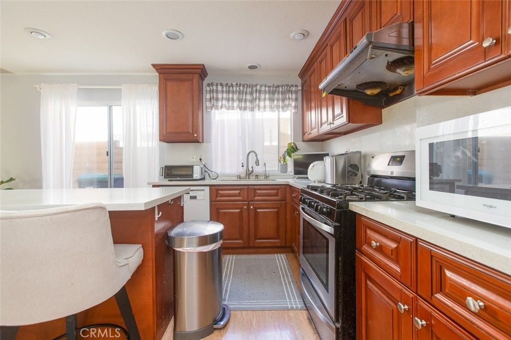 Image 18 of property listing at 14006 Plum Hollow, Chino Hills, CA 91709