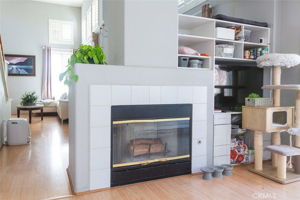 Image 19 of property listing at 14006 Plum Hollow, Chino Hills, CA 91709