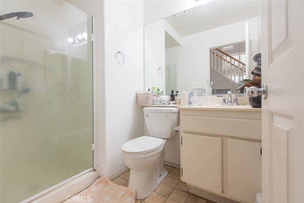 Image 21 of property listing at 14006 Plum Hollow, Chino Hills, CA 91709