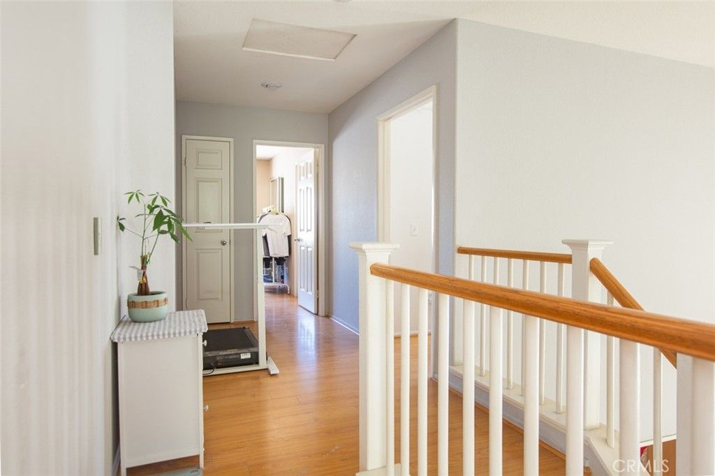 Image 22 of property listing at 14006 Plum Hollow, Chino Hills, CA 91709