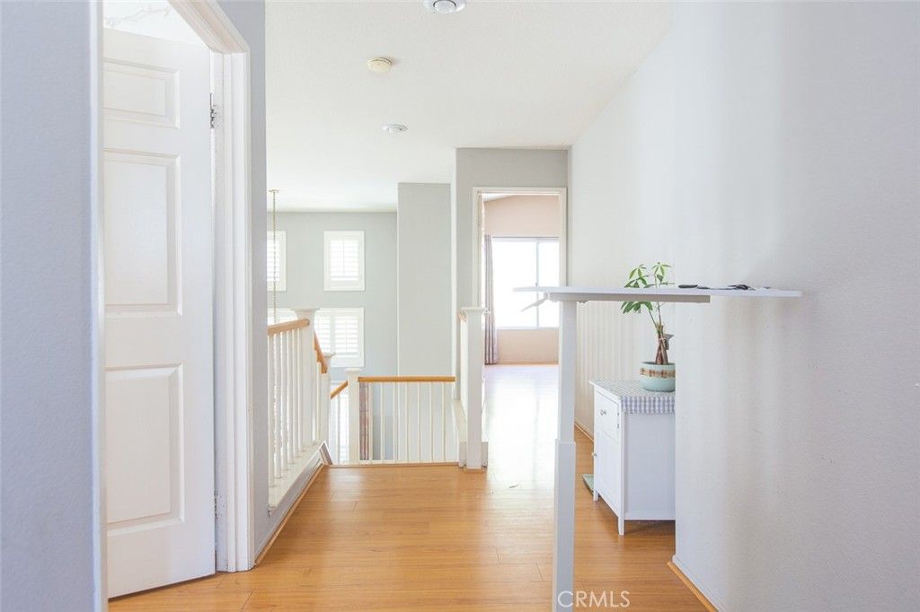 Image 23 of property listing at 14006 Plum Hollow, Chino Hills, CA 91709