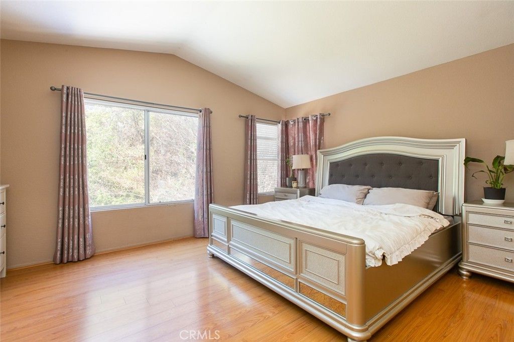 Image 24 of property listing at 14006 Plum Hollow, Chino Hills, CA 91709