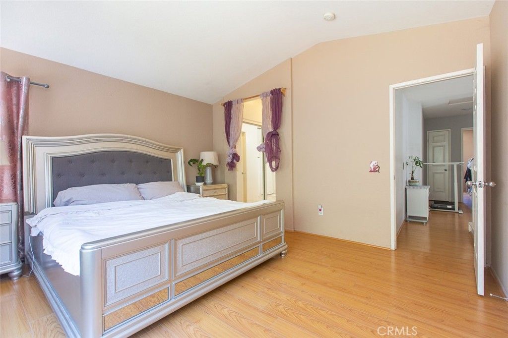 Image 25 of property listing at 14006 Plum Hollow, Chino Hills, CA 91709