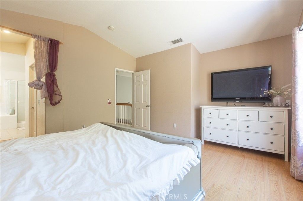 Image 26 of property listing at 14006 Plum Hollow, Chino Hills, CA 91709