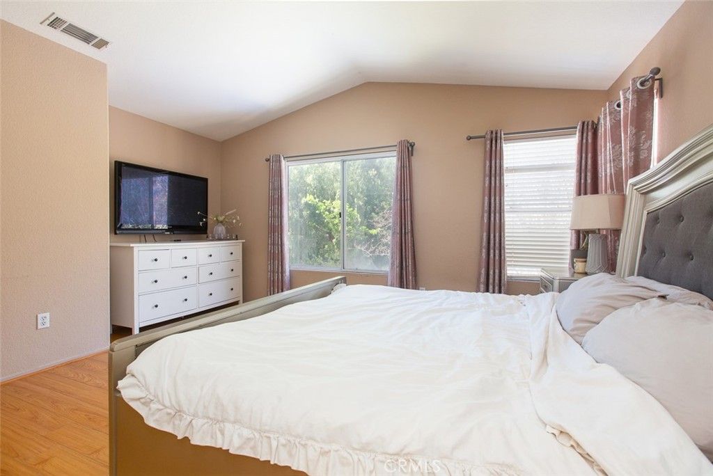 Image 27 of property listing at 14006 Plum Hollow, Chino Hills, CA 91709