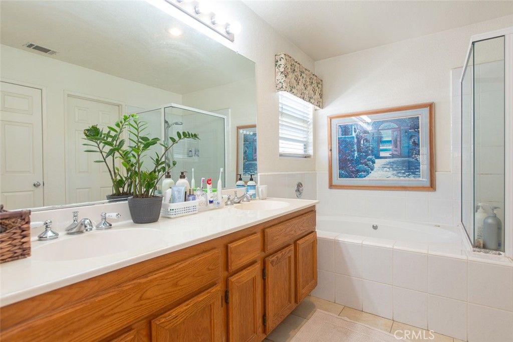 Image 30 of property listing at 14006 Plum Hollow, Chino Hills, CA 91709