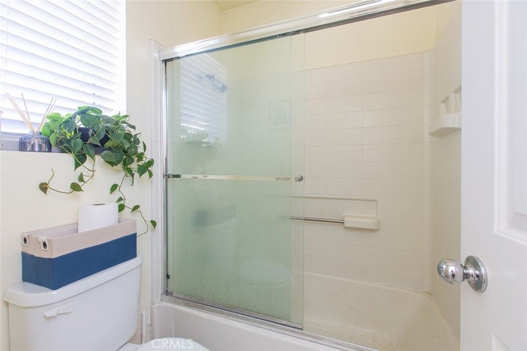 Image 32 of property listing at 14006 Plum Hollow, Chino Hills, CA 91709