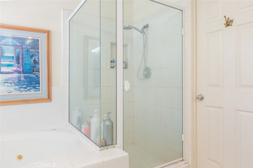 Image 33 of property listing at 14006 Plum Hollow, Chino Hills, CA 91709