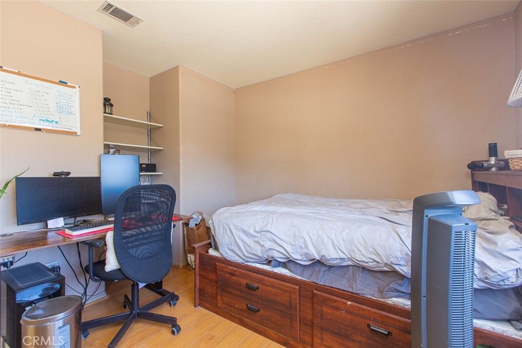 Image 35 of property listing at 14006 Plum Hollow, Chino Hills, CA 91709