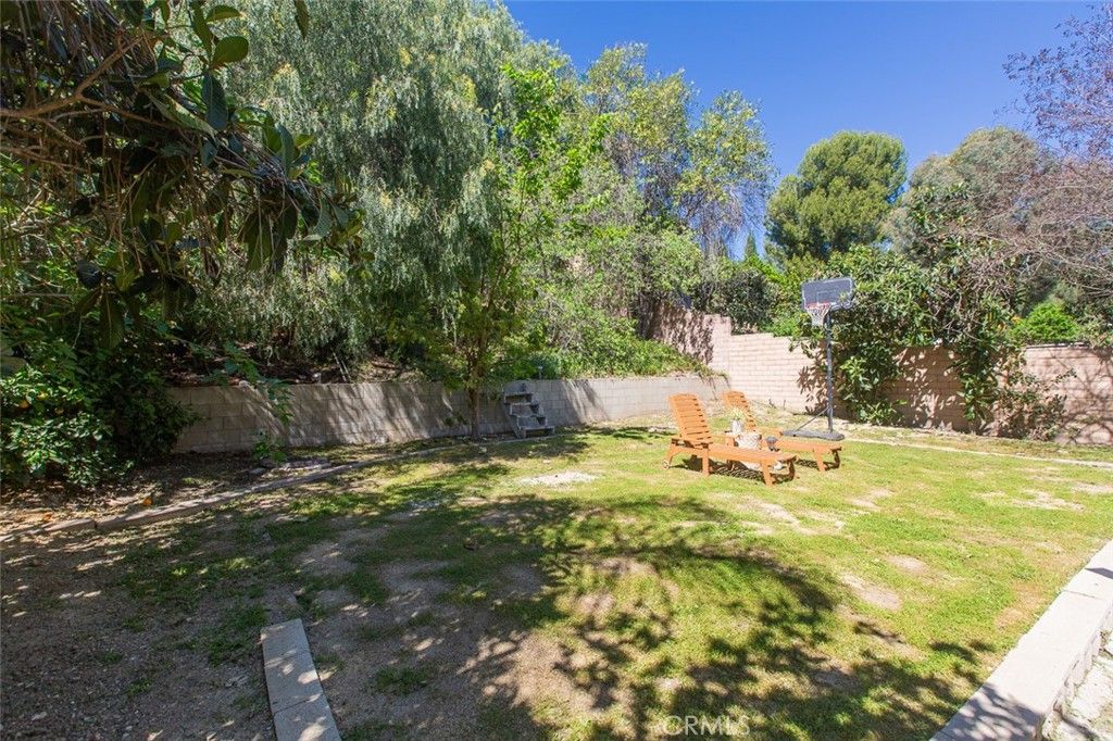Image 37 of property listing at 14006 Plum Hollow, Chino Hills, CA 91709