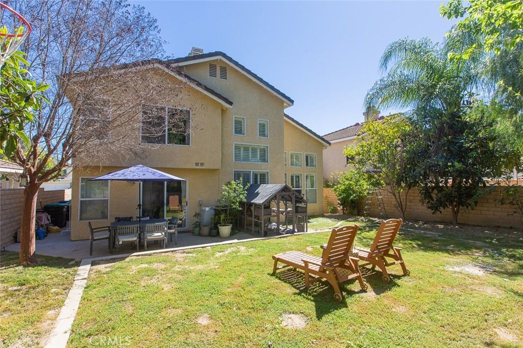 Image 38 of property listing at 14006 Plum Hollow, Chino Hills, CA 91709