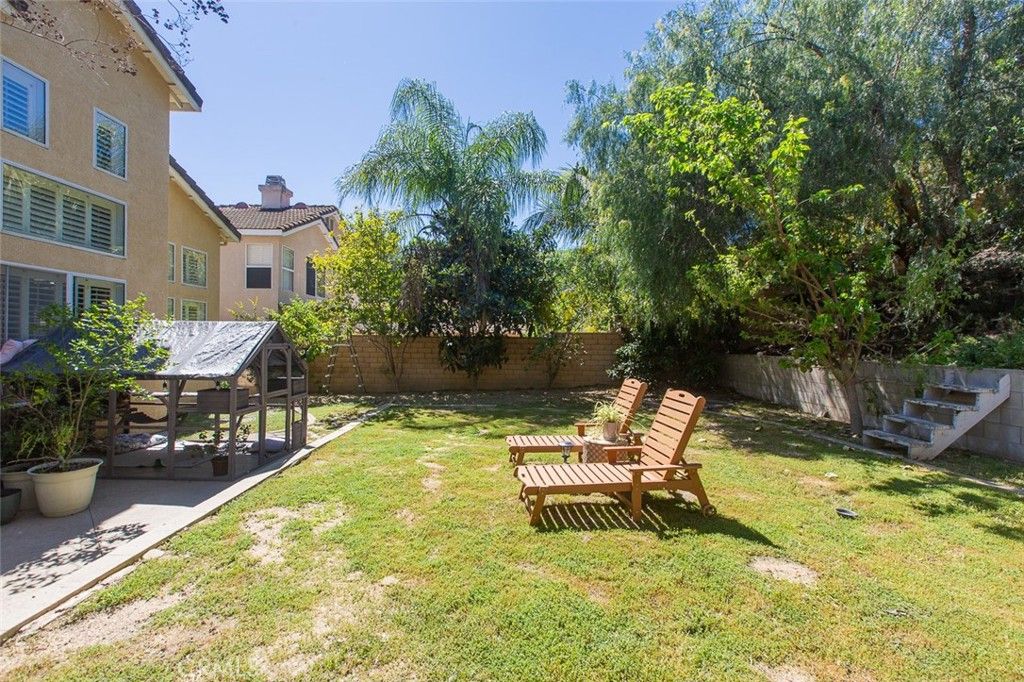 Image 39 of property listing at 14006 Plum Hollow, Chino Hills, CA 91709