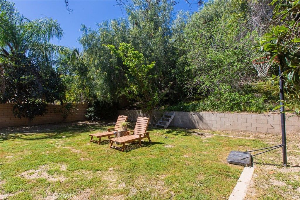 Image 40 of property listing at 14006 Plum Hollow, Chino Hills, CA 91709