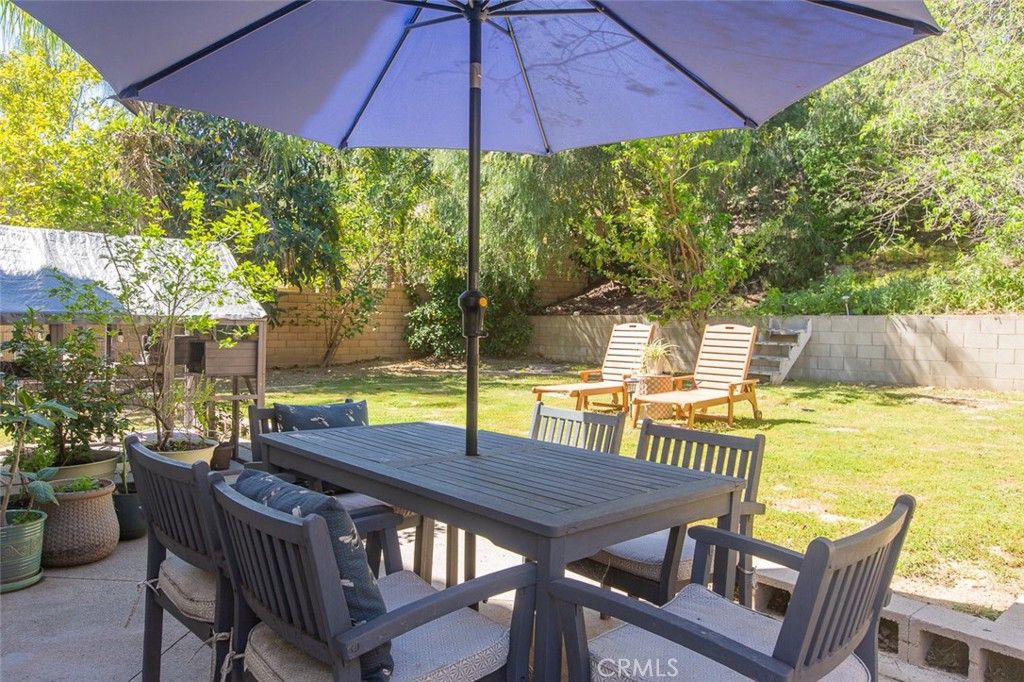 Image 46 of property listing at 14006 Plum Hollow, Chino Hills, CA 91709