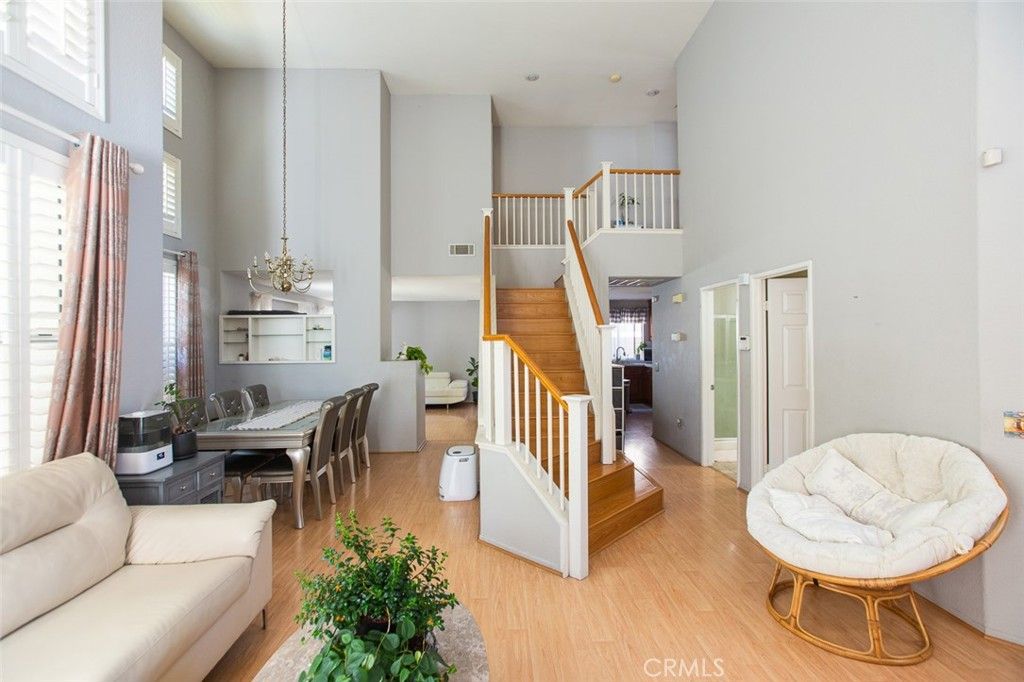 Image 8 of property listing at 14006 Plum Hollow, Chino Hills, CA 91709