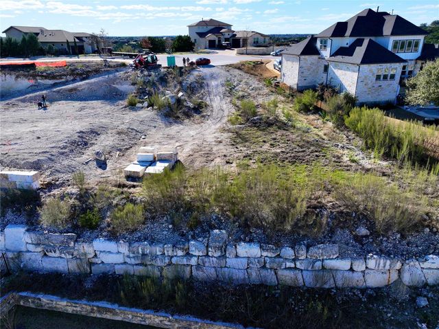 1504 Chalk Bluff CT, Leander, TX 78641