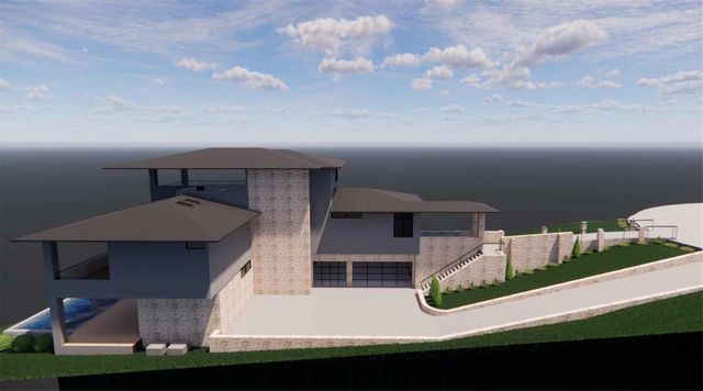 1504 Chalk Bluff CT, Leander, TX 78641