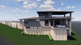 1504 Chalk Bluff CT, Leander, TX 78641