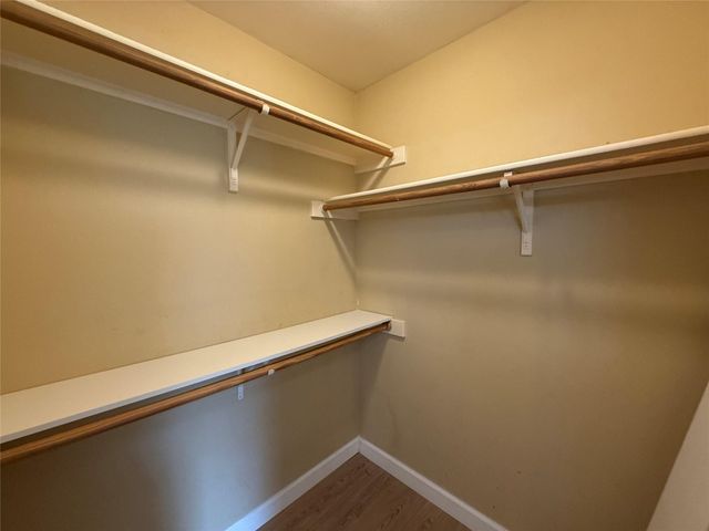 6809 Jaired DR, Austin, TX 78724