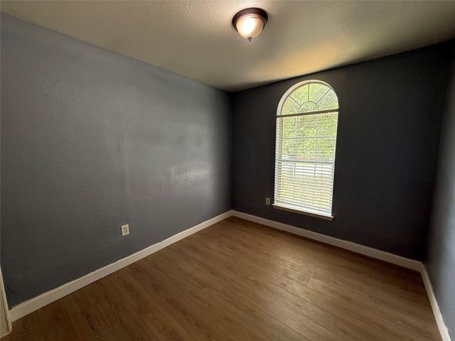 6809 Jaired DR, Austin, TX 78724