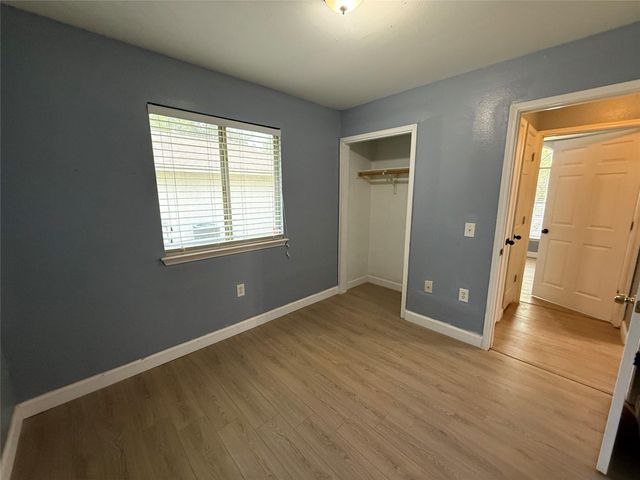 6809 Jaired DR, Austin, TX 78724