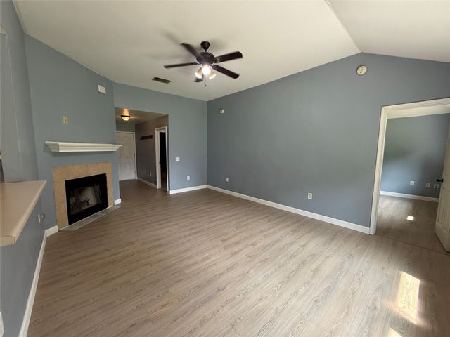 6809 Jaired DR, Austin, TX 78724