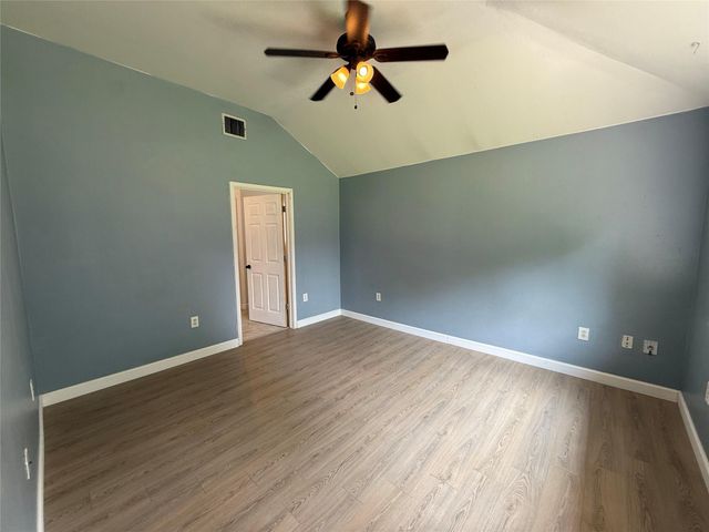 6809 Jaired DR, Austin, TX 78724