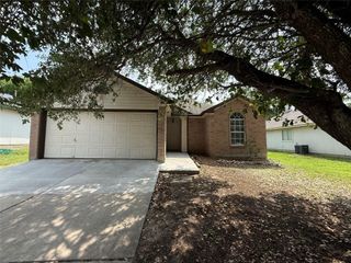 6809 Jaired DR, Austin, TX 78724