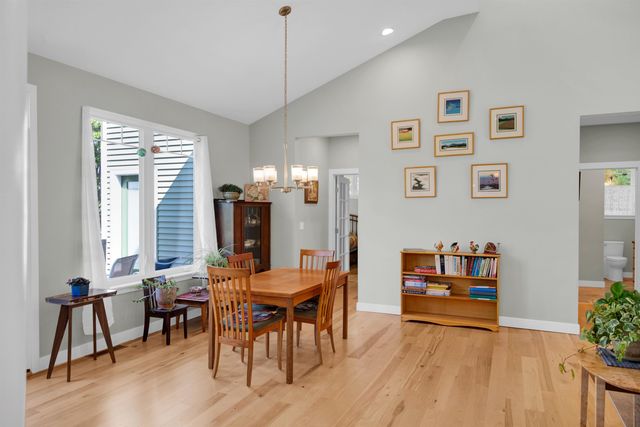 64 Rhubarb Ridge Road, St. Albans Town, VT 05478