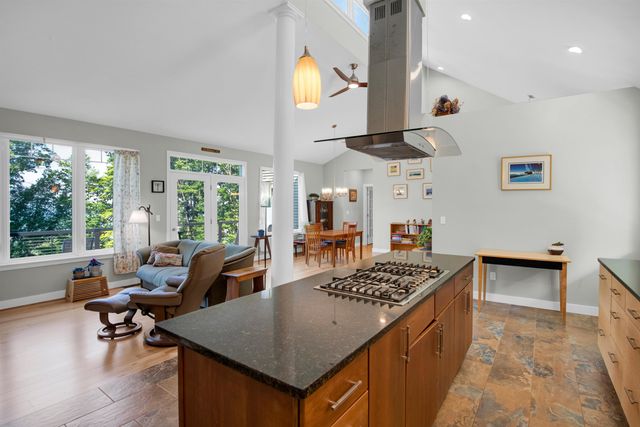 64 Rhubarb Ridge Road, St. Albans Town, VT 05478