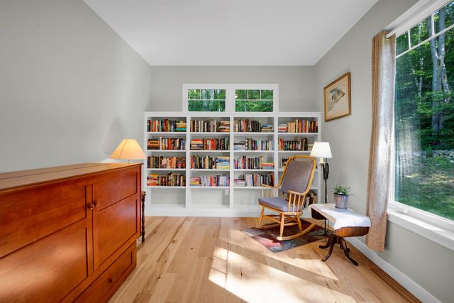 64 Rhubarb Ridge Road, St. Albans Town, VT 05478