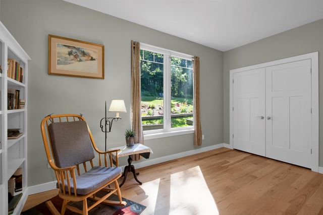 64 Rhubarb Ridge Road, St. Albans Town, VT 05478