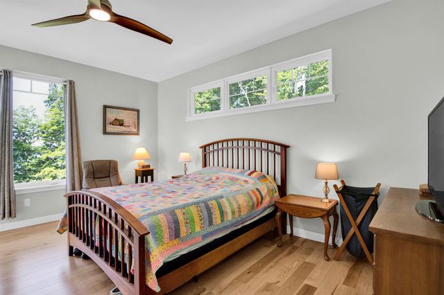 64 Rhubarb Ridge Road, St. Albans Town, VT 05478