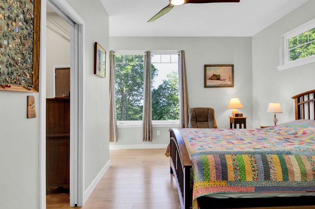 64 Rhubarb Ridge Road, St. Albans Town, VT 05478
