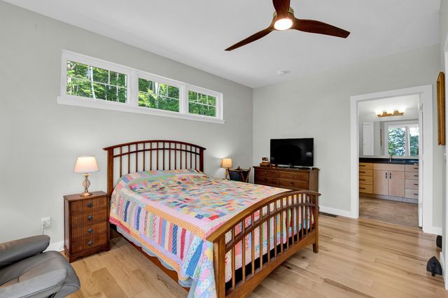 64 Rhubarb Ridge Road, St. Albans Town, VT 05478