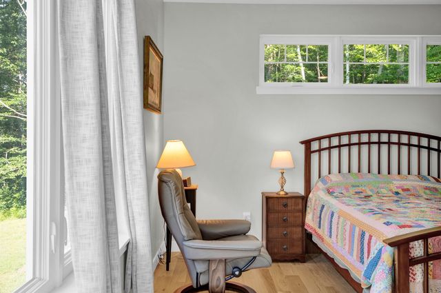 64 Rhubarb Ridge Road, St. Albans Town, VT 05478