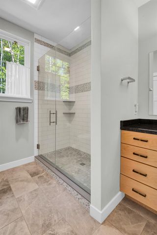 64 Rhubarb Ridge Road, St. Albans Town, VT 05478