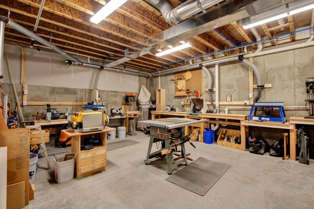 64 Rhubarb Ridge Road, St. Albans Town, VT 05478