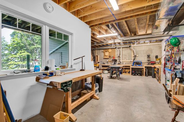 64 Rhubarb Ridge Road, St. Albans Town, VT 05478