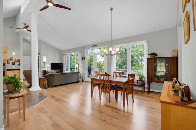 64 Rhubarb Ridge Road, St. Albans Town, VT 05478