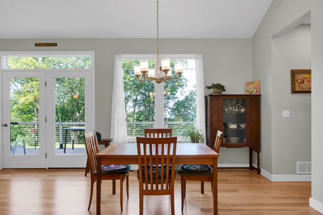 64 Rhubarb Ridge Road, St. Albans Town, VT 05478