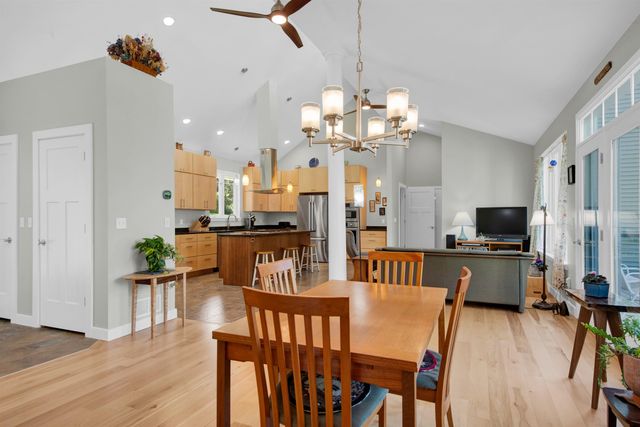 64 Rhubarb Ridge Road, St. Albans Town, VT 05478