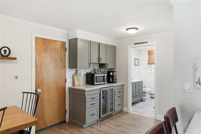 3 Cheshire Drive, Barrington, RI 02806