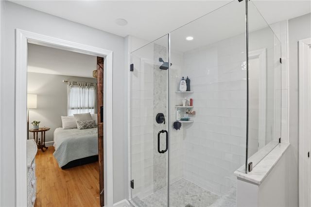 3 Cheshire Drive, Barrington, RI 02806