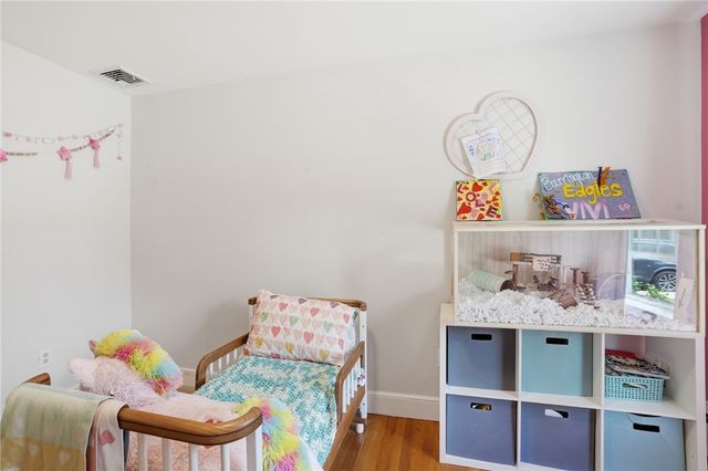 3 Cheshire Drive, Barrington, RI 02806