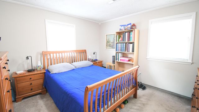 745 Ellerson Drive, Harrodsburg, KY 40330