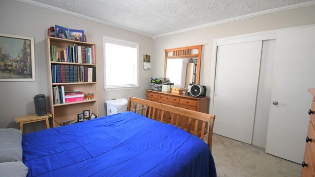 745 Ellerson Drive, Harrodsburg, KY 40330