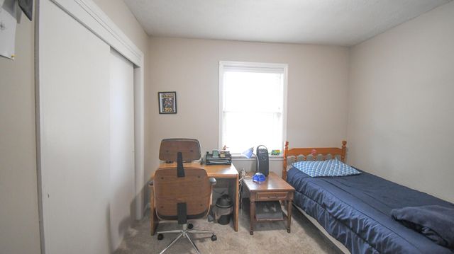 745 Ellerson Drive, Harrodsburg, KY 40330