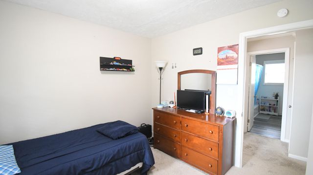745 Ellerson Drive, Harrodsburg, KY 40330