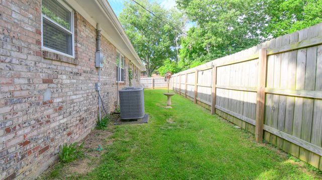 745 Ellerson Drive, Harrodsburg, KY 40330